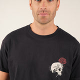 Deeluxe Garrya T-Shirt
