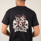 Deeluxe Garrya T-Shirt