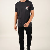 Deeluxe Garrya T-Shirt