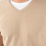 Deeluxe Derren Long Sleeved T-Shirt