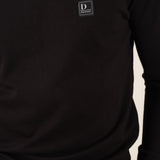 Deeluxe Daylon Roundneck Sweater