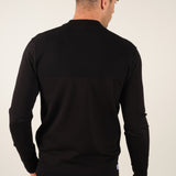 Deeluxe Daylon Roundneck Sweater