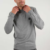 Deeluxe Daylon Roundneck Sweater