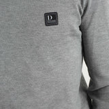 Deeluxe Daylon Roundneck Sweater