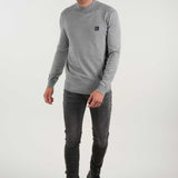 Deeluxe Daylon Roundneck Sweater