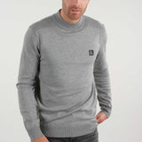 Deeluxe Daylon Roundneck Sweater