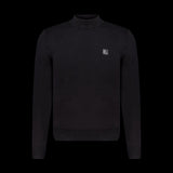 Deeluxe Daylon Roundneck Sweater