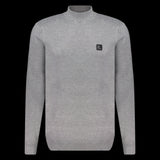 Deeluxe Daylon Roundneck Sweater