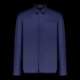 Deeluxe Spot Long Sleeved Shirt