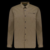 Deeluxe Onto Long Sleeved Shirt