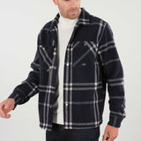 Deeluxe Vibrato Long Sleeved Shirt
