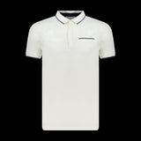Deeluxe Marcus Short Sleeved Polo
