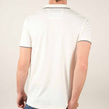 Deeluxe Marcus Short Sleeved Polo