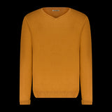 Deeluxe Vian V Neck Sweater