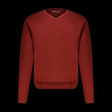 Deeluxe Vian V Neck Sweater