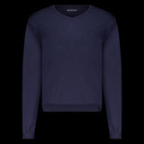 Deeluxe Joyason V Neck Sweater