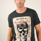 Deeluxe Clem T-Shirt