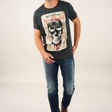 Deeluxe Clem T-Shirt