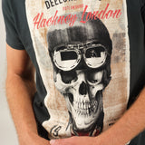 Deeluxe Clem T-Shirt