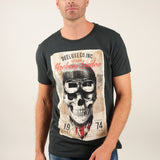 Deeluxe Clem T-Shirt