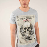 Deeluxe Ace T-Shirt