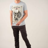 Deeluxe Ace T-Shirt