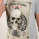 Deeluxe Ace T-Shirt
