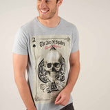 Deeluxe Ace T-Shirt