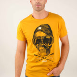 Deeluxe Landy T-Shirt