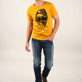 Deeluxe Landy T-Shirt
