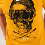 Deeluxe Landy T-Shirt