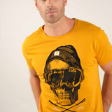 Deeluxe Landy T-Shirt