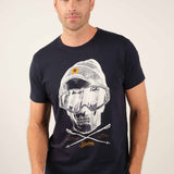 Deeluxe Landy T-Shirt