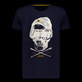 Deeluxe Landy T-Shirt