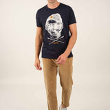 Deeluxe Landy T-Shirt