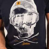Deeluxe Landy T-Shirt