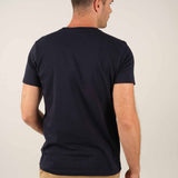 Deeluxe Landy T-Shirt