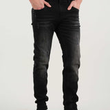 Deeluxe Caesar Jeans
