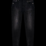 Deeluxe Caesar Jeans