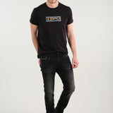 Deeluxe Caesar Jeans