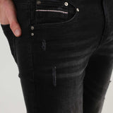 Deeluxe Caesar Jeans