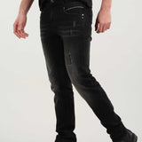 Deeluxe Caesar Jeans
