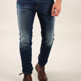 Deeluxe Caesar Jeans