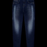 Deeluxe Caesar Jeans