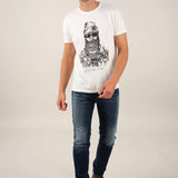 Deeluxe Caesar Jeans