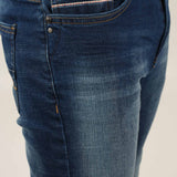 Deeluxe Caesar Jeans