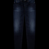 Deeluxe Carlos Slim Jeans