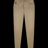 Deeluxe Carlos Slim Jeans