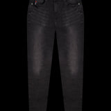 Deeluxe Carlos Slim Jeans