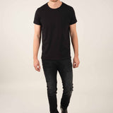 Deeluxe Carlos Slim Jeans